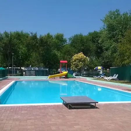 Wanda Lantställe *